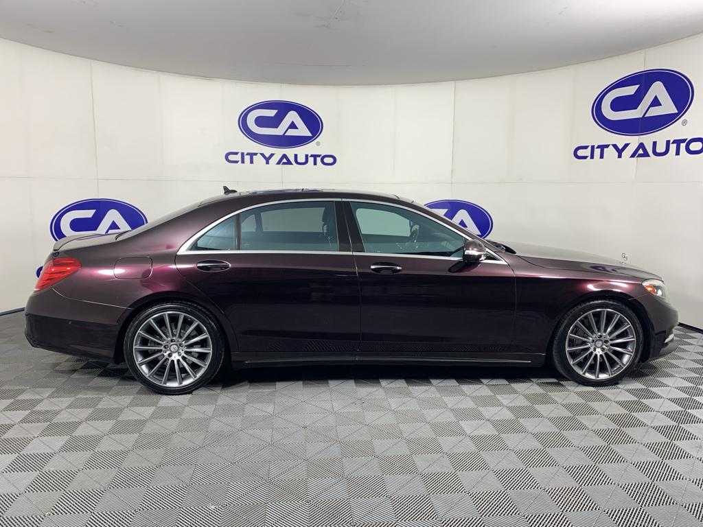 mercedes-benz s-class 2017 WDDUG8CB1HA318472 image mercedes-benz s-class 2017 WDDUG8CB1HA318472 image