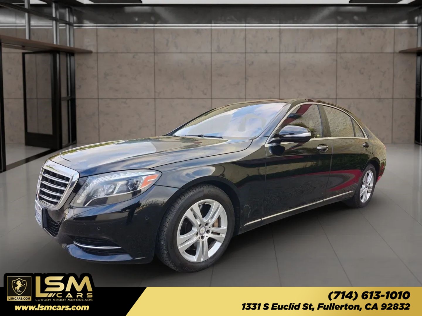 mercedes-benz s-class 2017 WDDUG8CB7HA299362 image mercedes-benz s-class 2017 WDDUG8CB7HA299362 image