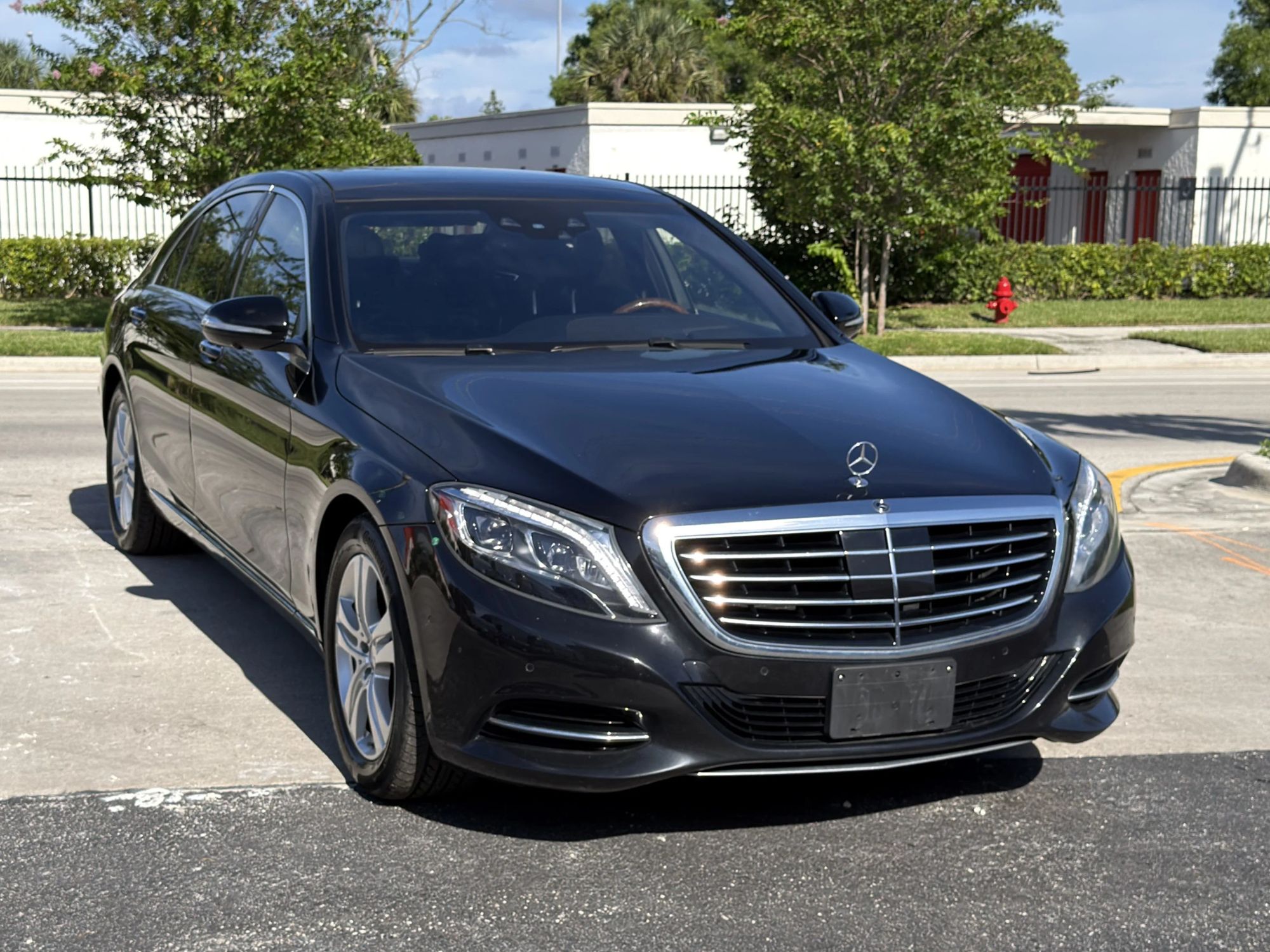 mercedes-benz s-class 2017 WDDUG8FB5HA309429 image mercedes-benz s-class 2017 WDDUG8FB5HA309429 image