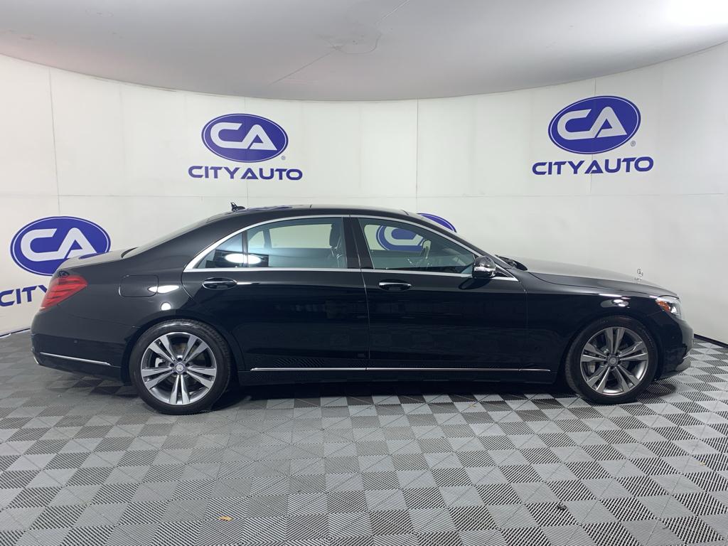 mercedes-benz s-class 2017 WDDUG8FB4HA312581 image mercedes-benz s-class 2017 WDDUG8FB4HA312581 image