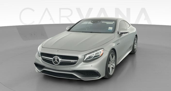 mercedes-benz s-class 2017 WDDXJ7JB7HA028314 image mercedes-benz s-class 2017 WDDXJ7JB7HA028314 image