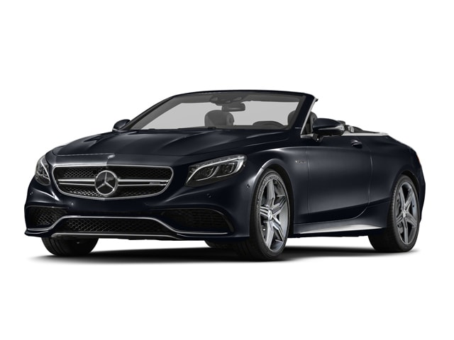 mercedes-benz s-class 2017 WDDXK7JB0HA027745 image
