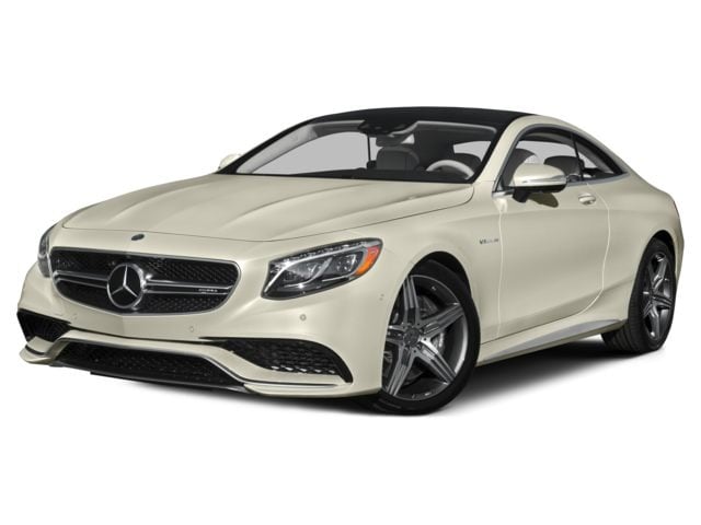 mercedes-benz s-class 2017 WDDXJ7JB9HA027813 image mercedes-benz s-class 2017 WDDXJ7JB9HA027813 image