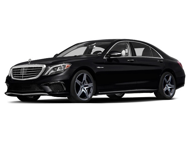 mercedes-benz s-class 2017 WDDUG7JB3HA314226 image mercedes-benz s-class 2017 WDDUG7JB3HA314226 image