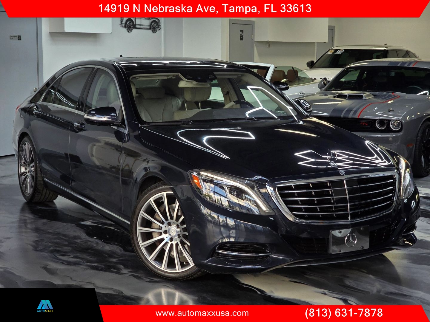 mercedes-benz s-class 2017 WDDUG8CB0HA301808 image mercedes-benz s-class 2017 WDDUG8CB0HA301808 image