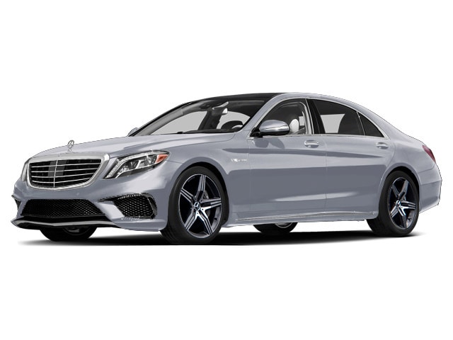 mercedes-benz s-class 2017 WDDUG7JB9HA321827 image mercedes-benz s-class 2017 WDDUG7JB9HA321827 image