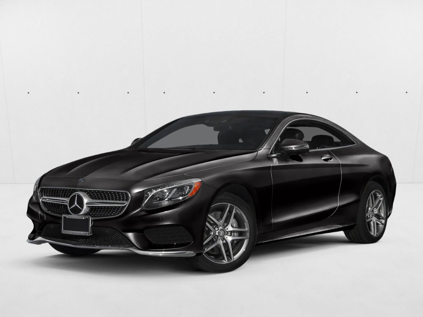 mercedes-benz s-class 2017 WDDXJ8FB3HA030575 image mercedes-benz s-class 2017 WDDXJ8FB3HA030575 image