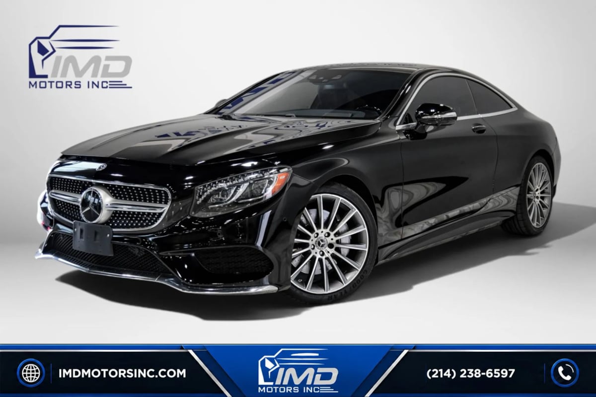 mercedes-benz s-class 2017 WDDXJ8FB0HA029318 image mercedes-benz s-class 2017 WDDXJ8FB0HA029318 image