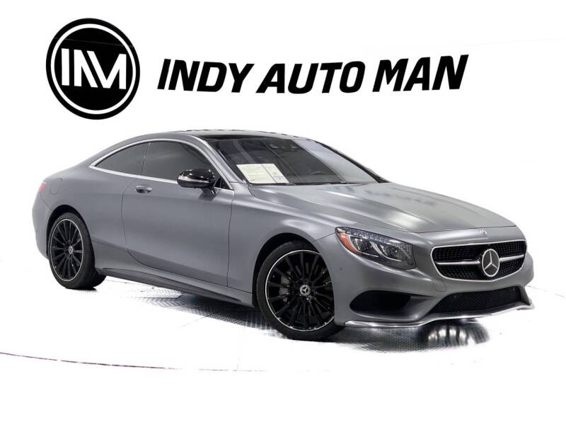 mercedes-benz s-class 2017 WDDXJ8FB1HA030638 image mercedes-benz s-class 2017 WDDXJ8FB1HA030638 image