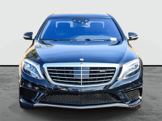 mercedes-benz s-class 2017 WDDUG7JB1HA293022 image mercedes-benz s-class 2017 WDDUG7JB1HA293022 image