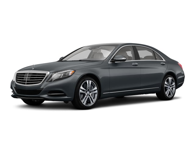 mercedes-benz s-class 2017 WDDUG8FB2HA317584 image mercedes-benz s-class 2017 WDDUG8FB2HA317584 image