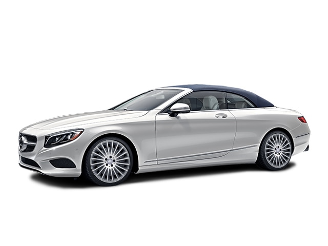 mercedes-benz s-class 2017 WDDXK8CB5HA029459 image mercedes-benz s-class 2017 WDDXK8CB5HA029459 image