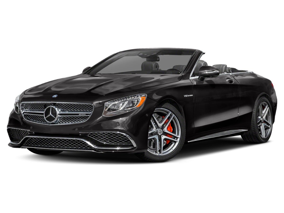 mercedes-benz s-class 2017 WDDXK7KB8HA024896 image mercedes-benz s-class 2017 WDDXK7KB8HA024896 image