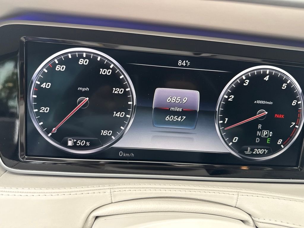 mercedes-benz s-class 2017 WDDUG8CB9HA307316 image mercedes-benz s-class 2017 WDDUG8CB9HA307316 image