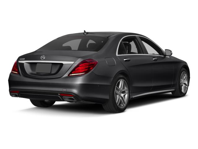 mercedes-benz s-class 2017 WDDUG8CB0HA319922 image mercedes-benz s-class 2017 WDDUG8CB0HA319922 image
