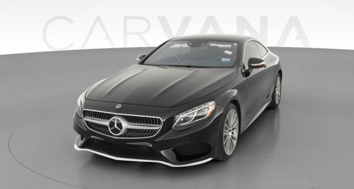 mercedes-benz s-class 2017 WDDXJ8FB7HA028053 image mercedes-benz s-class 2017 WDDXJ8FB7HA028053 image
