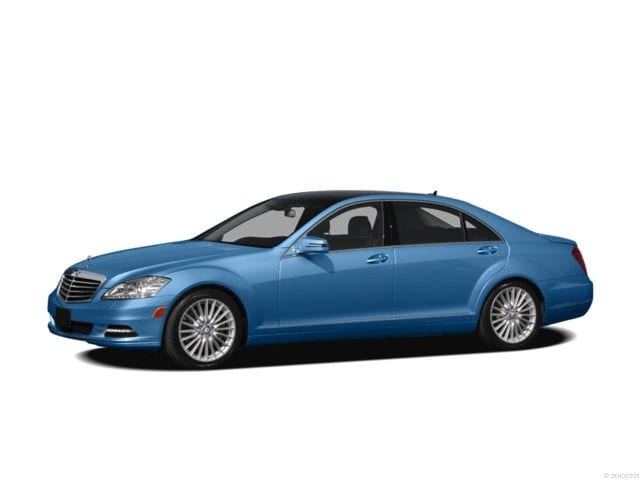 mercedes-benz s-class 2012 WDDNG7DB4CA438126 image mercedes-benz s-class 2012 WDDNG7DB4CA438126 image
