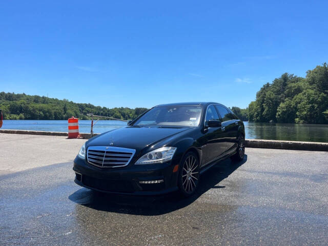 mercedes-benz s-class 2012 WDDNG7KBXCA424671 image mercedes-benz s-class 2012 WDDNG7KBXCA424671 image