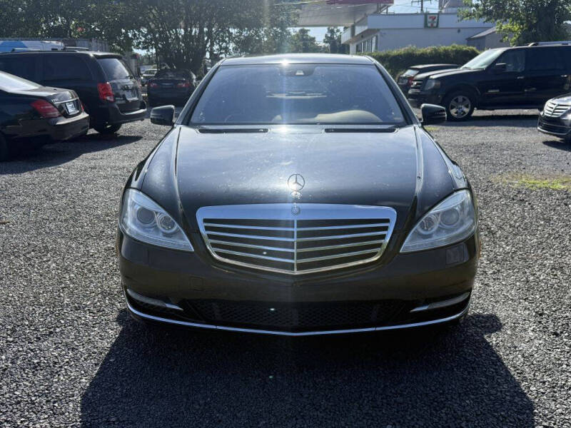 mercedes-benz s-class 2012 WDDNG7DB5CA479168 image mercedes-benz s-class 2012 WDDNG7DB5CA479168 image