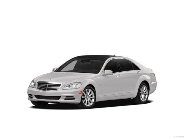 mercedes-benz s-class 2012 WDDNG8DB1CA472482 image mercedes-benz s-class 2012 WDDNG8DB1CA472482 image