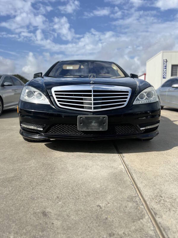 mercedes-benz s-class 2012 WDDNG8DB9CA430643 image mercedes-benz s-class 2012 WDDNG8DB9CA430643 image