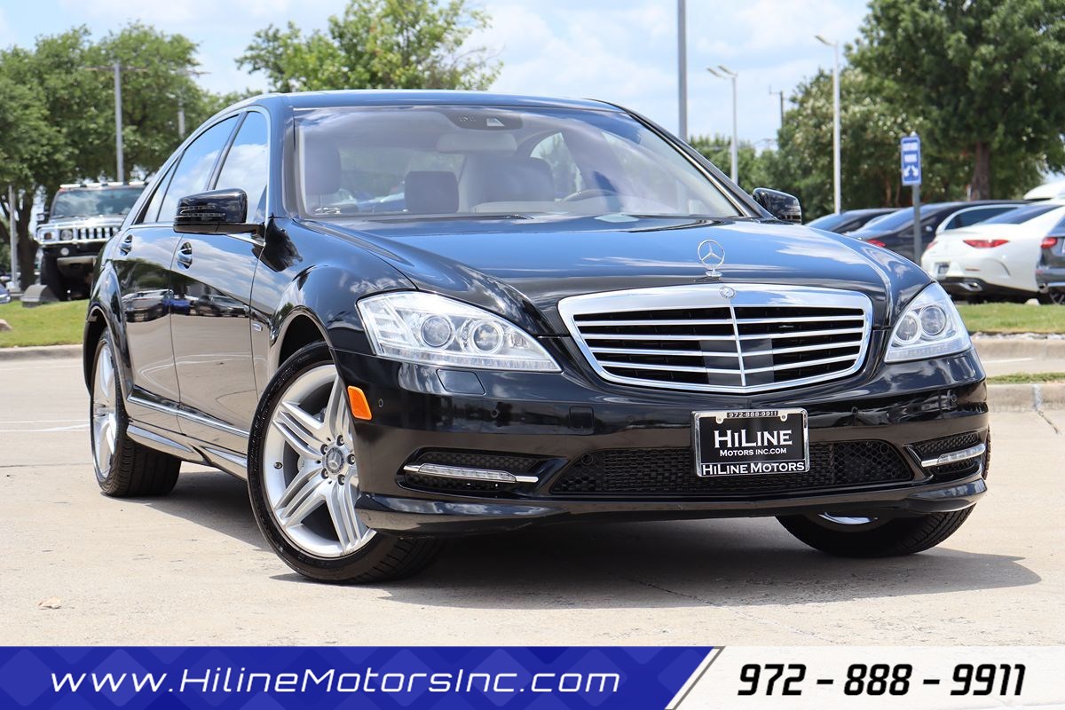 mercedes-benz s-class 2012 WDDNG9EB5CA437979 image mercedes-benz s-class 2012 WDDNG9EB5CA437979 image