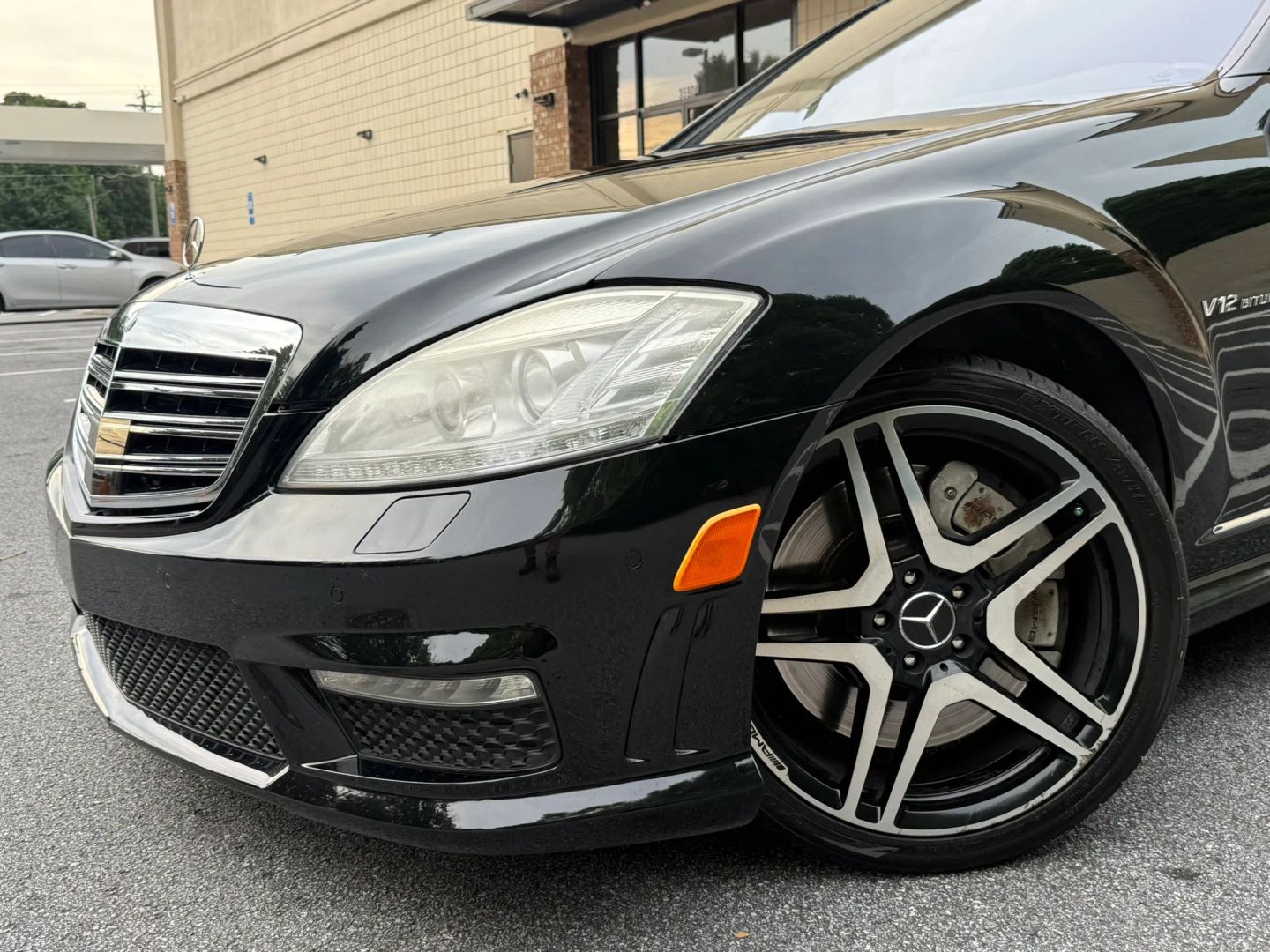 mercedes-benz s-class 2012 WDDNG7KB7CA489767 image mercedes-benz s-class 2012 WDDNG7KB7CA489767 image