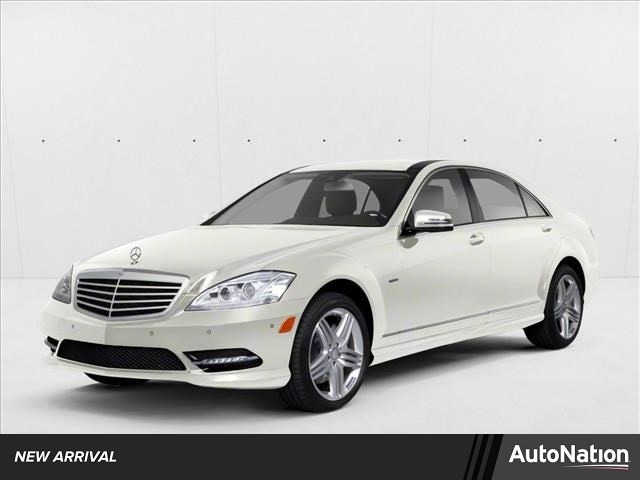 mercedes-benz s-class 2012 WDDNG7DB8CA482291 image mercedes-benz s-class 2012 WDDNG7DB8CA482291 image