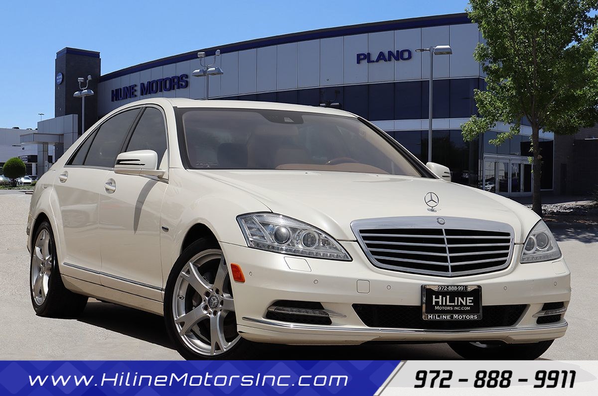 mercedes-benz s-class 2012 WDDNG7DB1CA444305 image mercedes-benz s-class 2012 WDDNG7DB1CA444305 image