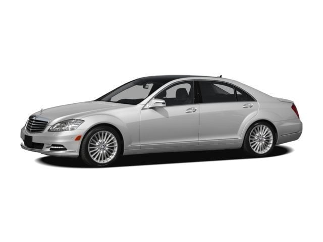 mercedes-benz s-class 2012 WDDNG9EBXCA438867 image mercedes-benz s-class 2012 WDDNG9EBXCA438867 image