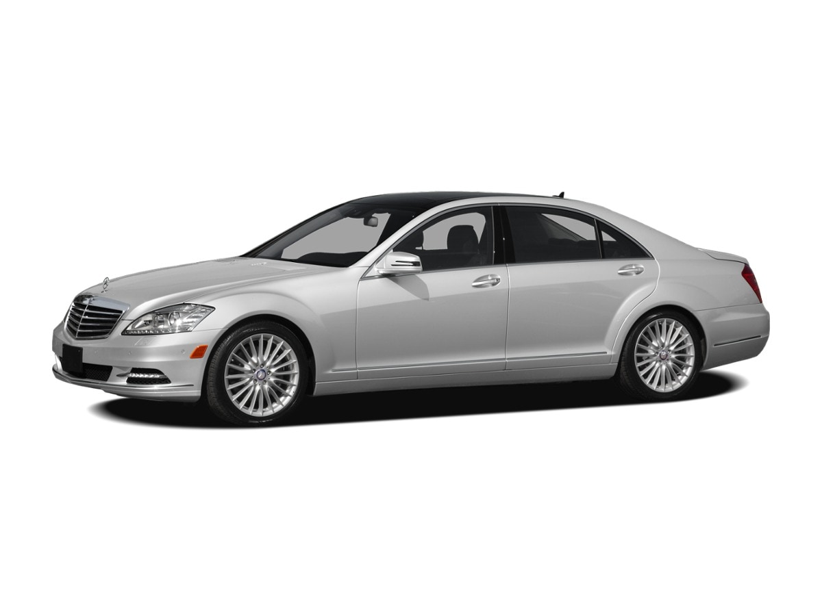 mercedes-benz s-class 2012 WDDNG7DB0CA438768 image mercedes-benz s-class 2012 WDDNG7DB0CA438768 image