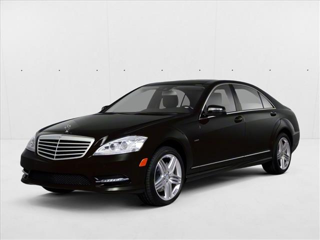 mercedes-benz s-class 2012 WDDNG8DB5CA462876 image mercedes-benz s-class 2012 WDDNG8DB5CA462876 image