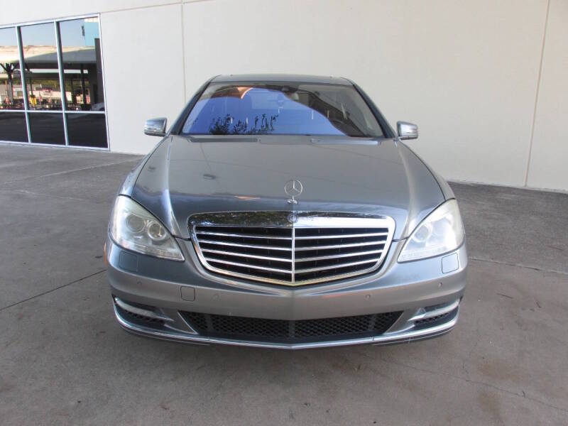 mercedes-benz s-class 2012 WDDNG9EB0CA443088 image mercedes-benz s-class 2012 WDDNG9EB0CA443088 image