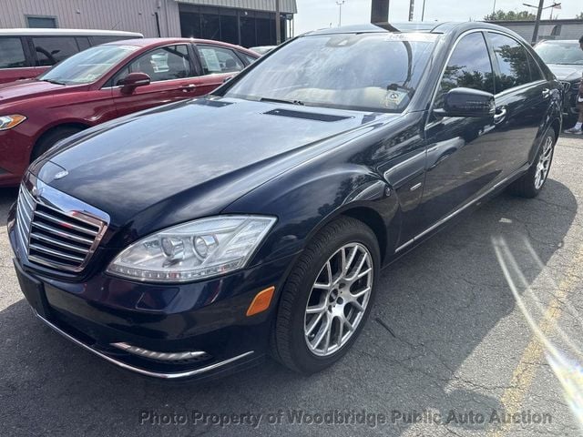 mercedes-benz s-class 2012 WDDNG9EB5CA420096 image mercedes-benz s-class 2012 WDDNG9EB5CA420096 image