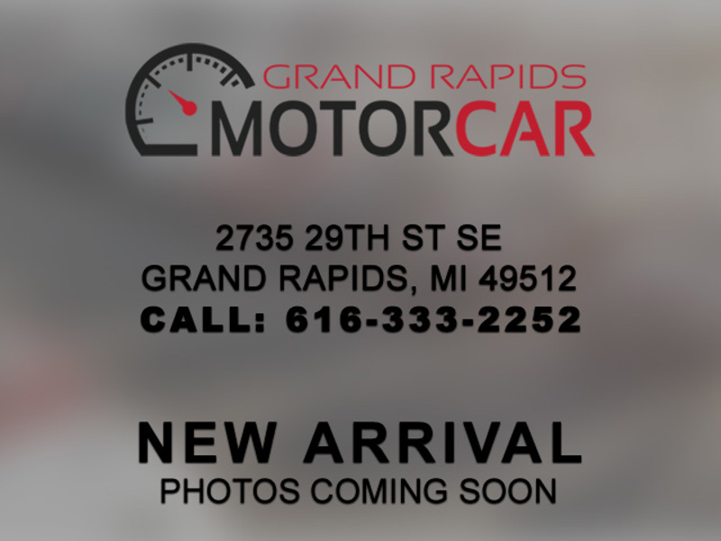 mercedes-benz s-class 2012 WDDNG8DB7CA466749 image mercedes-benz s-class 2012 WDDNG8DB7CA466749 image