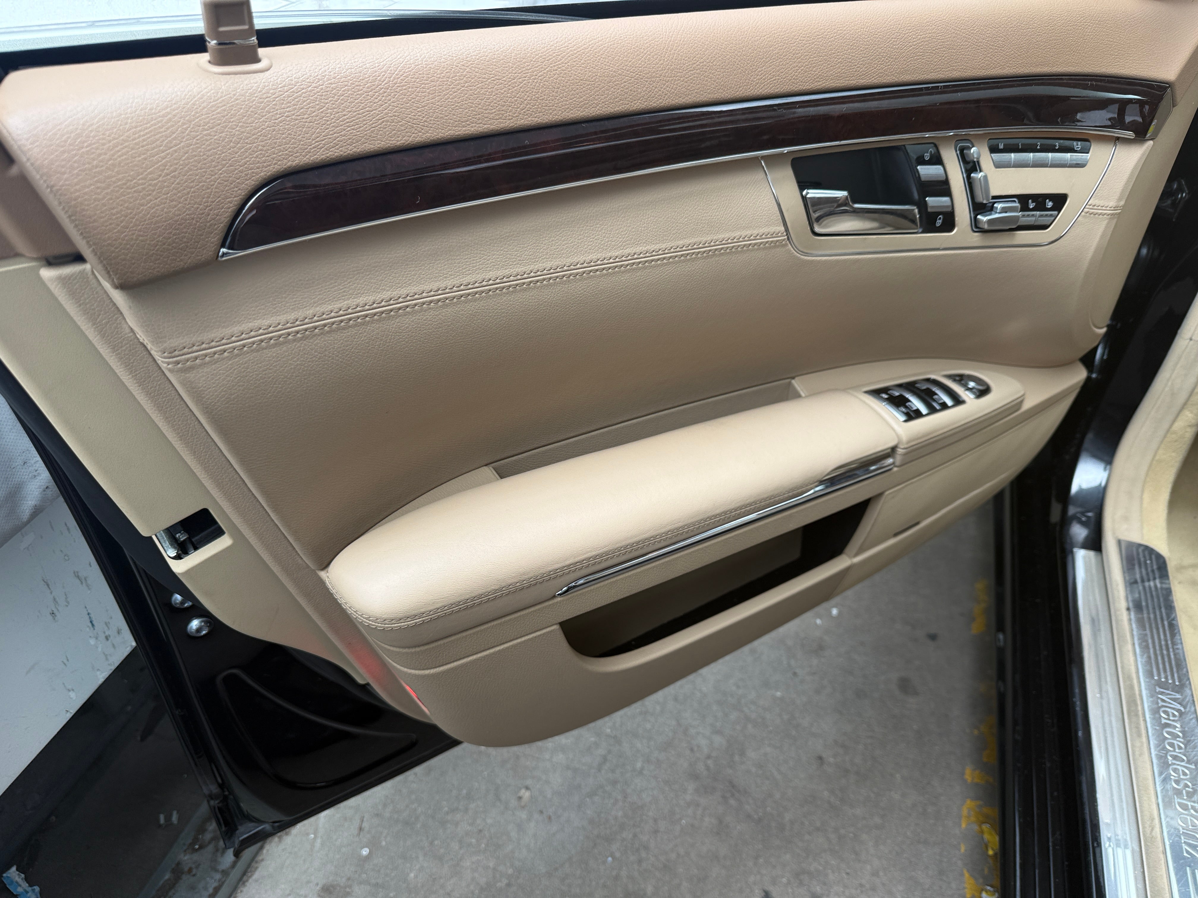 mercedes-benz s-class 2012 WDDNG8DB3CA425812 image mercedes-benz s-class 2012 WDDNG8DB3CA425812 image