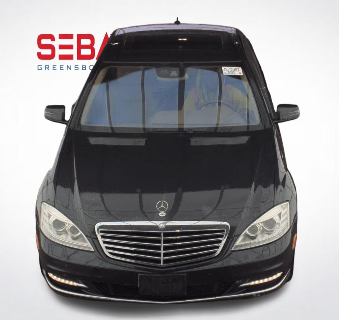 mercedes-benz s-class 2012 WDDNG7DB7CA434829 image mercedes-benz s-class 2012 WDDNG7DB7CA434829 image
