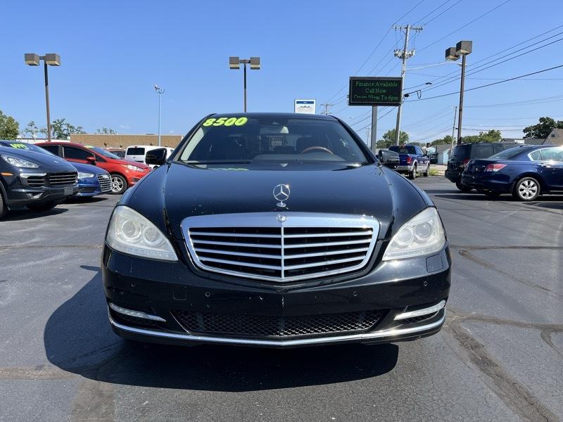mercedes-benz s-class 2012 WDDNG7DB0CA475738 image mercedes-benz s-class 2012 WDDNG7DB0CA475738 image