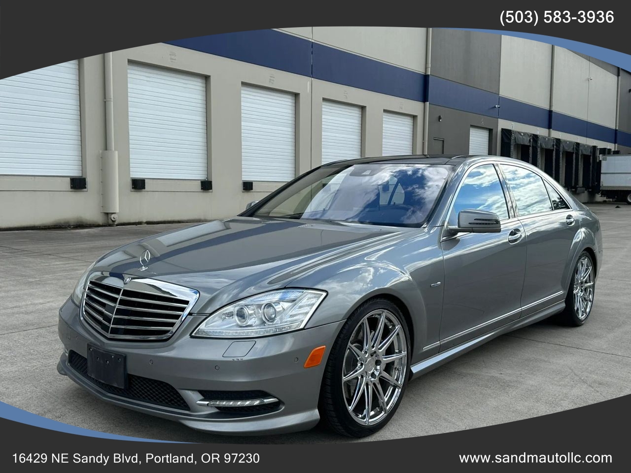mercedes-benz s-class 2012 WDDNG9EB6CA424626 image mercedes-benz s-class 2012 WDDNG9EB6CA424626 image