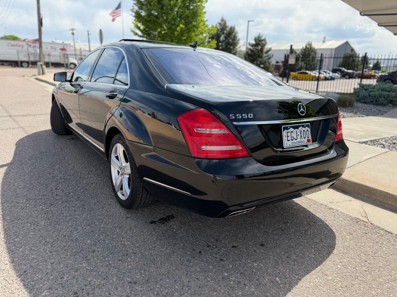 mercedes-benz s-class 2012 WDDNG7DB2CA472789 image mercedes-benz s-class 2012 WDDNG7DB2CA472789 image
