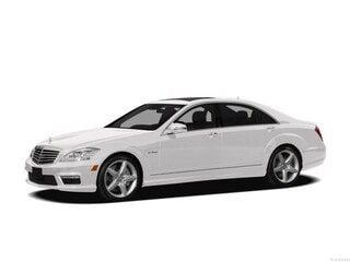 mercedes-benz s-class 2012 WDDNG7EBXCA464759 image mercedes-benz s-class 2012 WDDNG7EBXCA464759 image