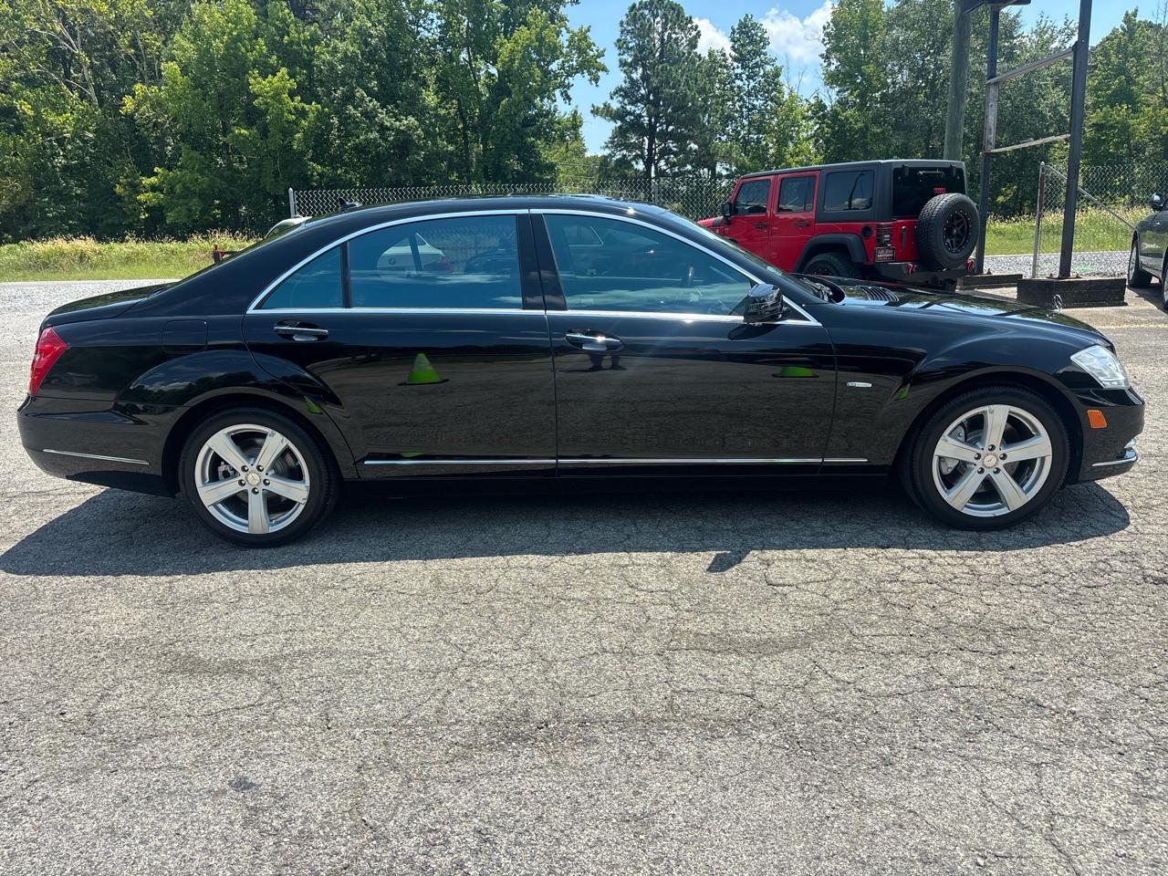mercedes-benz s-class 2012 WDDNG7DB0CA468109 image mercedes-benz s-class 2012 WDDNG7DB0CA468109 image