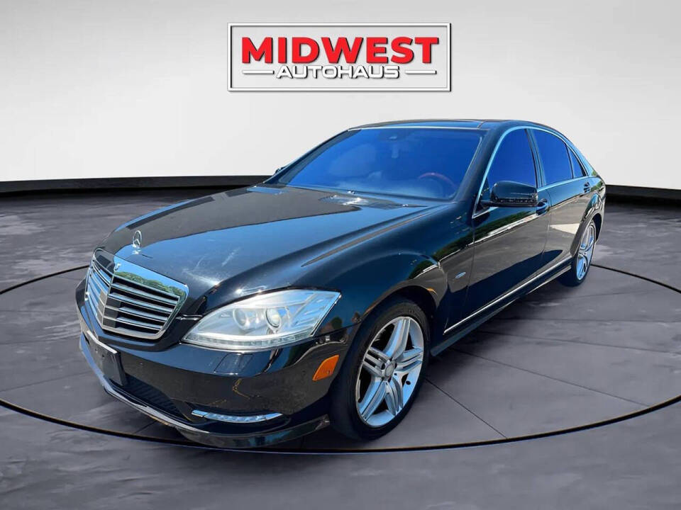 mercedes-benz s-class 2012 WDDNG9EB3CA472262 image mercedes-benz s-class 2012 WDDNG9EB3CA472262 image