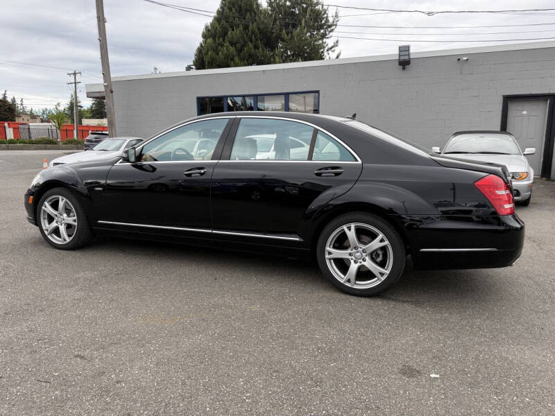 mercedes-benz s-class 2012 WDDNG8DB5CA424368 image mercedes-benz s-class 2012 WDDNG8DB5CA424368 image