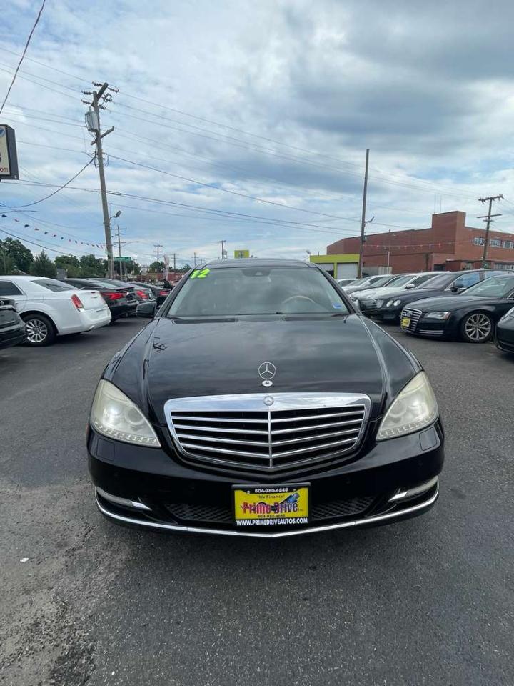mercedes-benz s-class 2012 WDDNG9EB7CA433450 image mercedes-benz s-class 2012 WDDNG9EB7CA433450 image