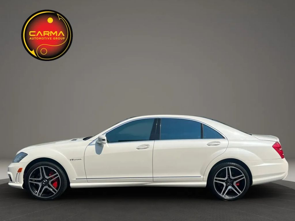 mercedes-benz s-class 2012 WDDNG7EB6CA481994 image mercedes-benz s-class 2012 WDDNG7EB6CA481994 image