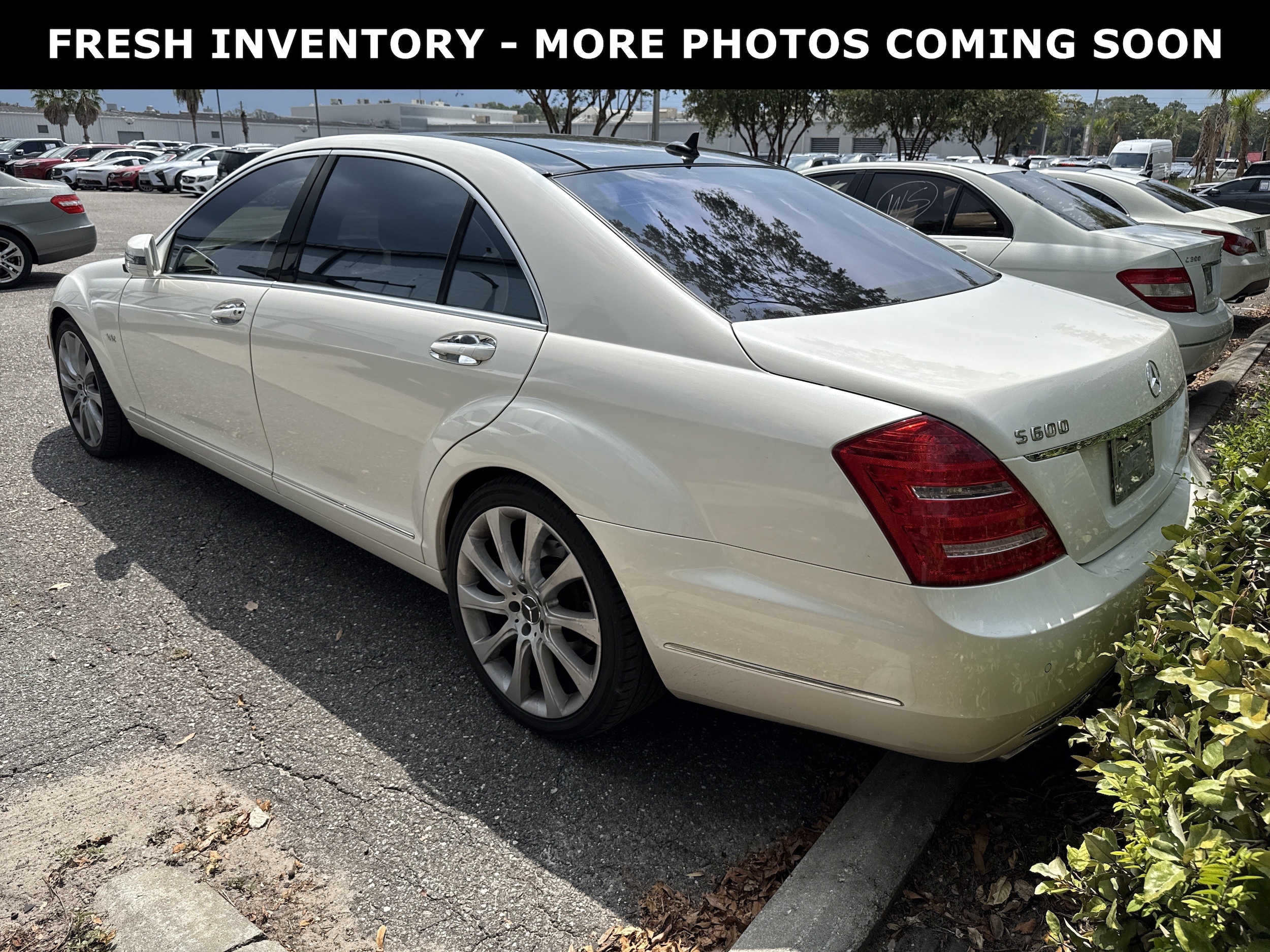 mercedes-benz s-class 2012 WDDNG7GB1CA444350 image mercedes-benz s-class 2012 WDDNG7GB1CA444350 image