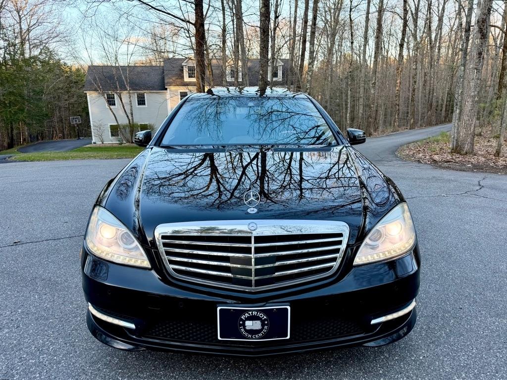 mercedes-benz s-class 2012 WDDNG9EB6CA454581 image mercedes-benz s-class 2012 WDDNG9EB6CA454581 image