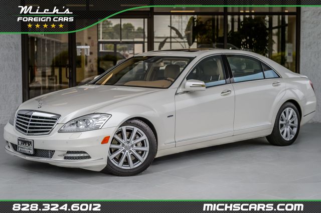 mercedes-benz s-class 2012 WDDNG8DB1CA420740 image mercedes-benz s-class 2012 WDDNG8DB1CA420740 image