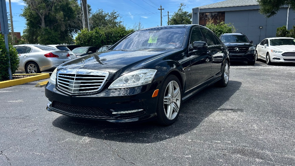 mercedes-benz s-class 2012 WDDNG7DB7CA448360 image mercedes-benz s-class 2012 WDDNG7DB7CA448360 image